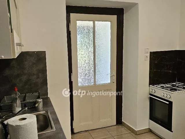 Eladó ház Iváncsa 76 nm