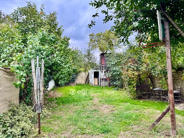 Eladó ház Székesfehérvár 136 nm