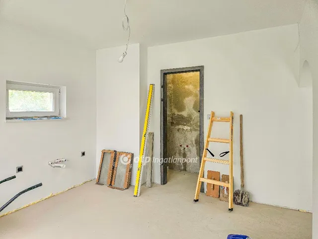 Eladó ház Székesfehérvár 190 nm