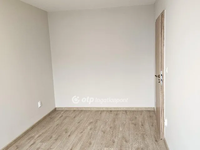 Eladó lakás Székesfehérvár 49 nm