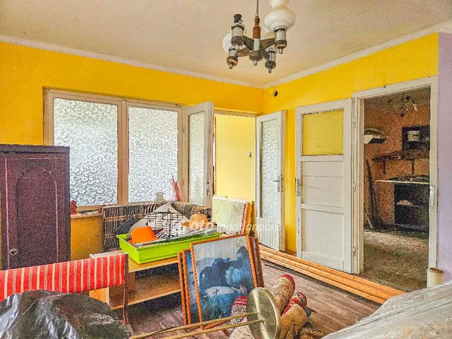 Eladó ház Remeteszőlős 102 nm