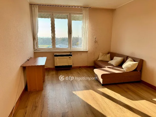 Eladó lakás Székesfehérvár 50 nm