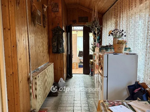 Eladó ház Székesfehérvár 124 nm