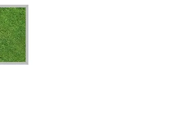 Eladó telek Rácalmás 700 nm