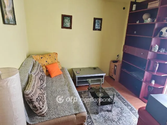 Eladó ház Adony 40 nm