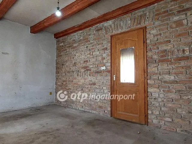 Eladó ház Ölbő 68 nm