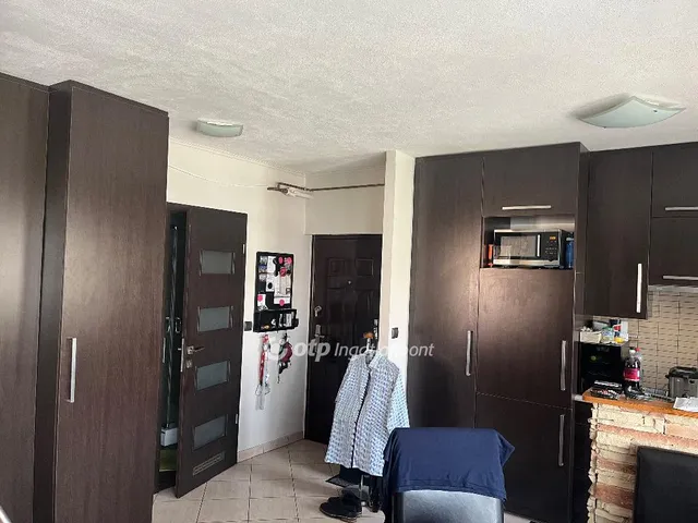 Eladó lakás Székesfehérvár 47 nm