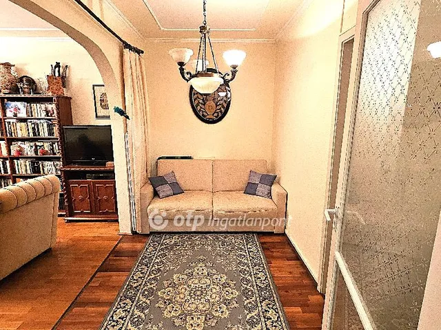 Eladó lakás Székesfehérvár 53 nm