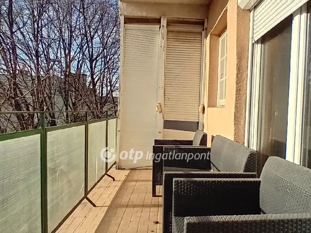 Eladó lakás Székesfehérvár 51 nm