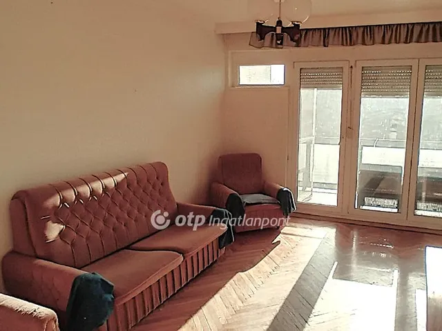 Eladó lakás Székesfehérvár 51 nm