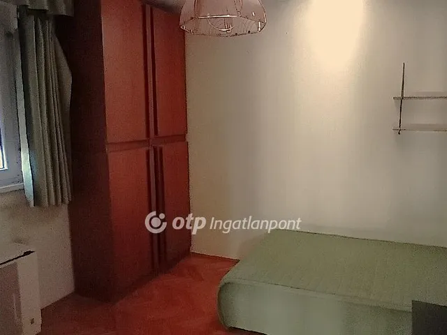 Eladó lakás Székesfehérvár 51 nm