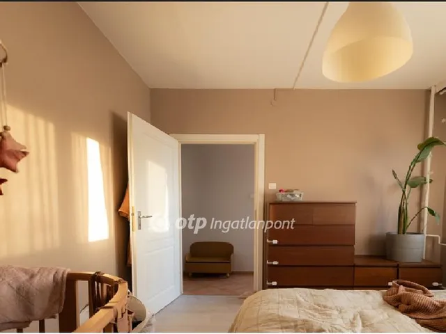 Eladó lakás Székesfehérvár 60 nm