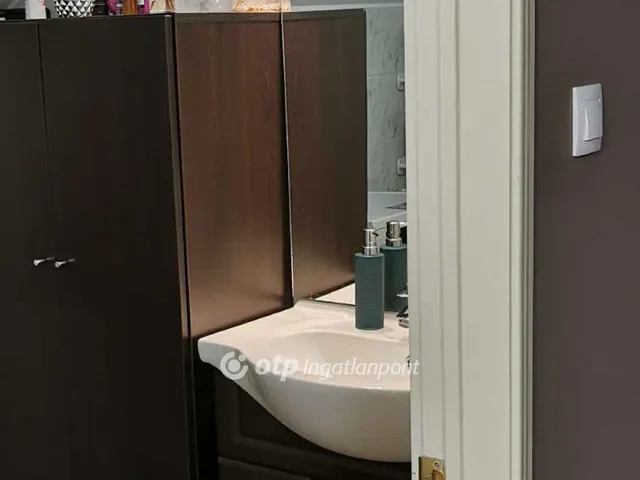 Eladó lakás Székesfehérvár 89 nm