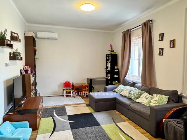 Eladó ház Székesfehérvár 78 nm