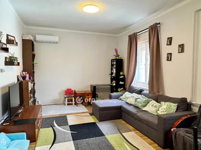 Eladó ház Székesfehérvár 78 nm