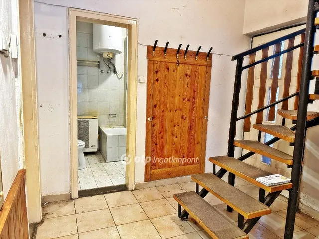 Eladó ház Gárdony 115 nm