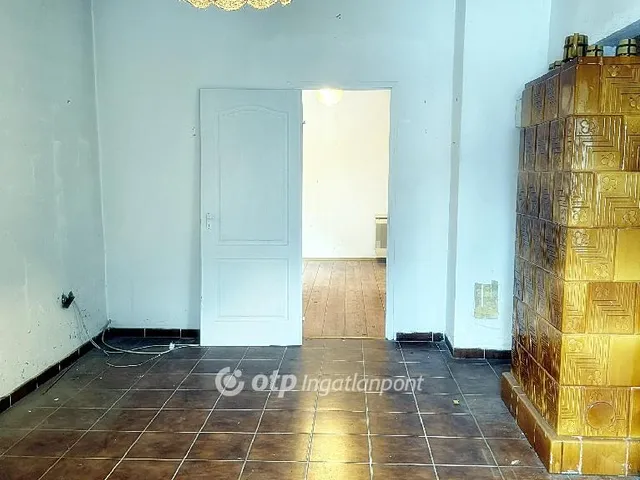 Eladó ház Gárdony 83 nm