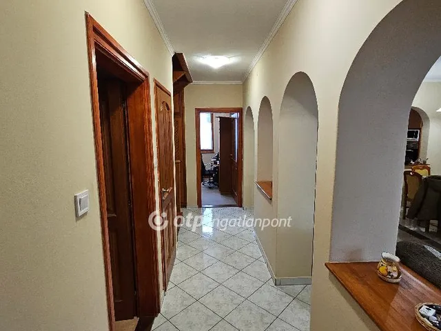 Eladó ház Gárdony 144 nm