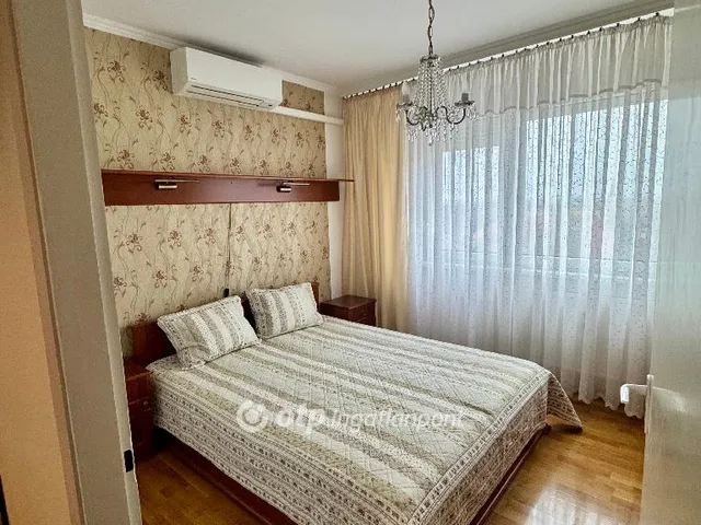 Kiadó lakás Székesfehérvár 53 nm