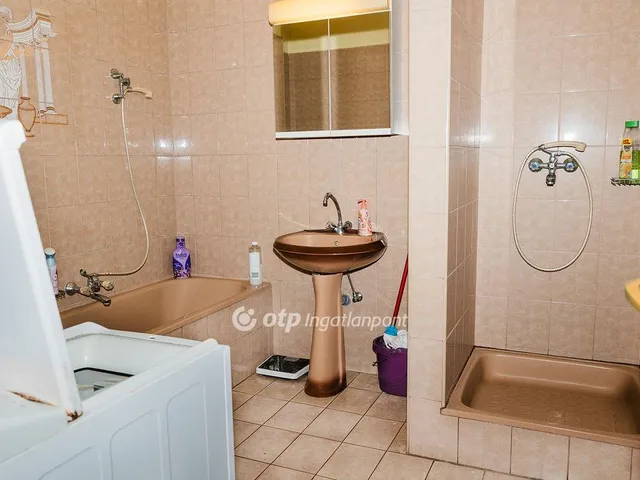 Eladó ház Budapest XV. kerület 95 nm