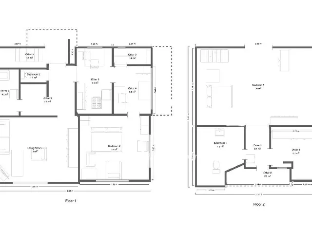 Eladó ház Velence, Újtelep 100 nm