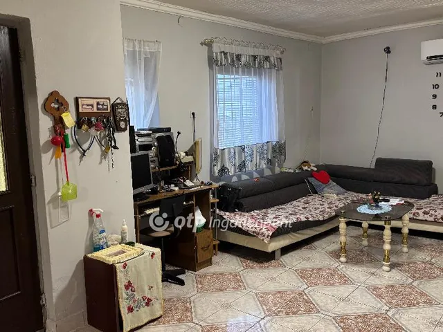 Eladó ház Berhida 130 nm