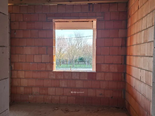 Eladó ház Pákozd 180 nm