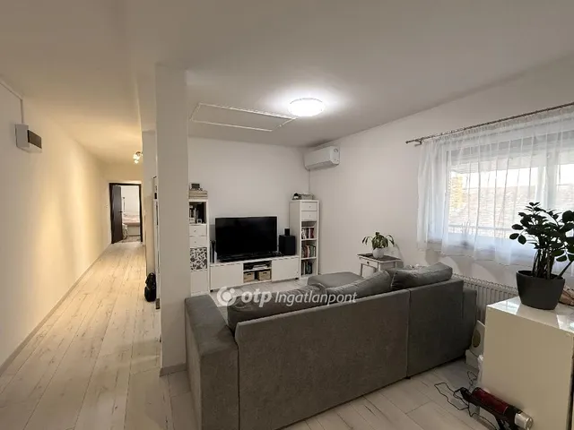 Eladó lakás Budaörs 102 nm