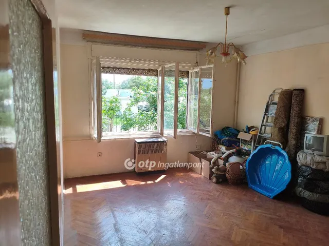 Eladó ház Érd 84 nm