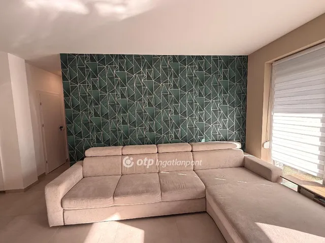 Eladó lakás Érd 70 nm