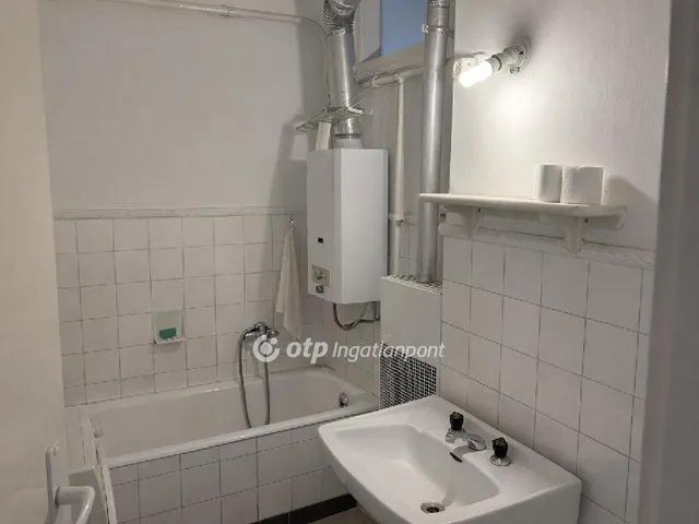 Eladó lakás Székesfehérvár 56 nm