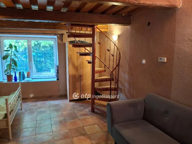 Eladó ház Gárdony 162 nm