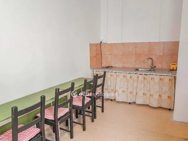 Eladó kereskedelmi és ipari ingatlan Székesfehérvár 602 nm