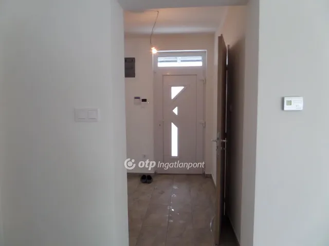 Eladó ház Gödöllő, Máriabesnyő 122 nm