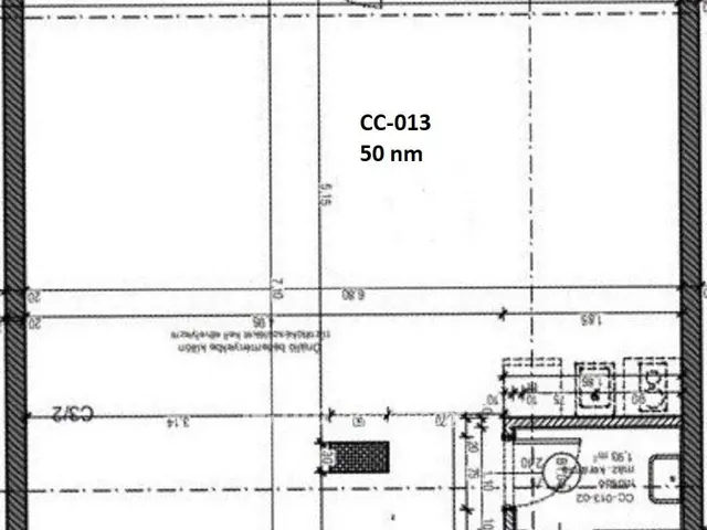 Eladó kereskedelmi és ipari ingatlan Budapest XIV. kerület 50 nm