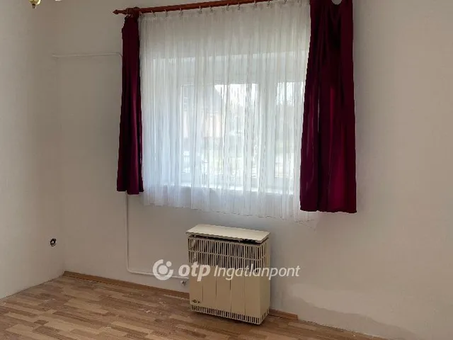 Eladó ház Rózsaszentmárton 70 nm