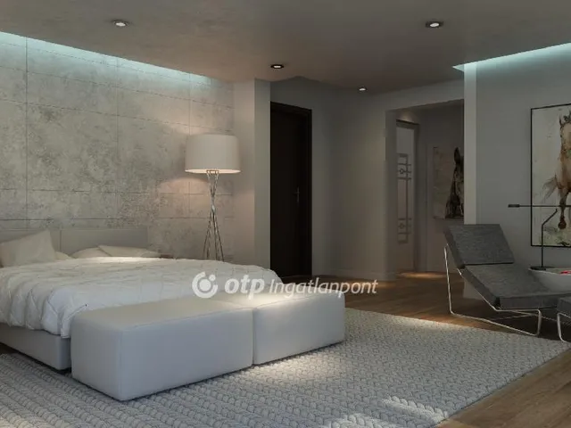 Eladó lakás Budapest XIV. kerület, Zugló 73 nm