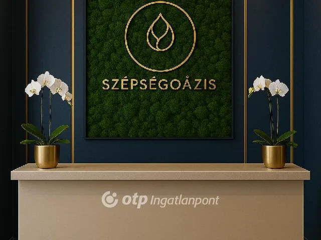 Eladó kereskedelmi és ipari ingatlan Budapest XIV. kerület 91 nm