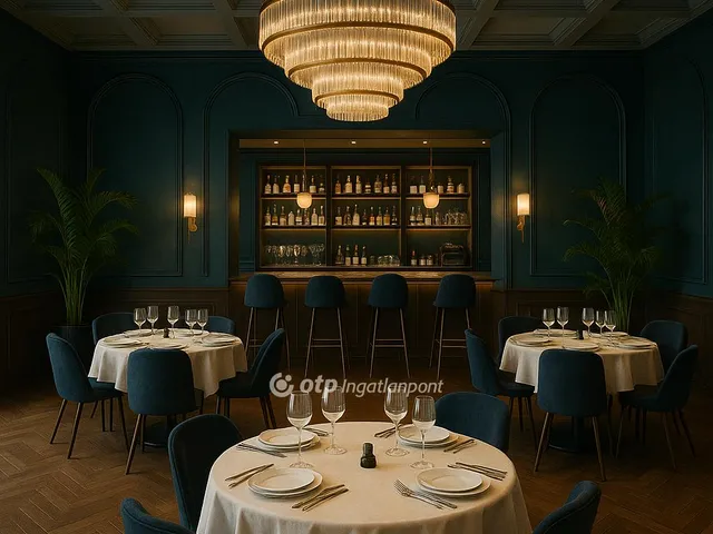 Eladó kereskedelmi és ipari ingatlan Budapest XIV. kerület, Zugló 396 nm