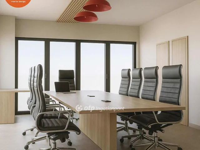 Eladó kereskedelmi és ipari ingatlan Budapest XIV. kerület, Zugló 65 nm