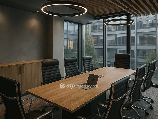 Eladó kereskedelmi és ipari ingatlan Budapest XIV. kerület, Zugló 111 nm