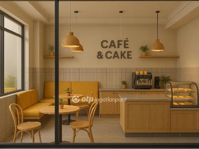 Eladó kereskedelmi és ipari ingatlan Budapest XIV. kerület, Zugló 77 nm