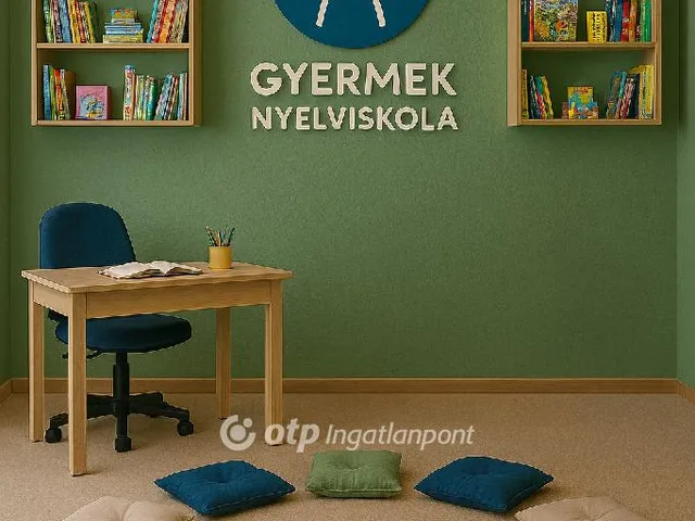 Eladó kereskedelmi és ipari ingatlan Budapest XIV. kerület, Zugló 62 nm