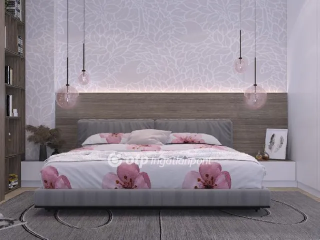 Eladó lakás Budapest XIV. kerület 47 nm