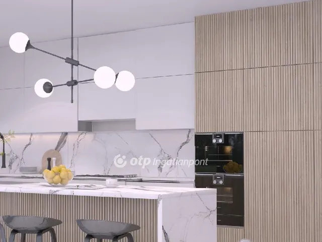 Eladó lakás Budapest XIV. kerület, Zugló 76 nm