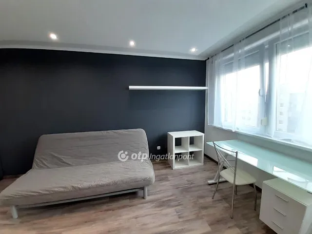 Eladó lakás Budapest X. kerület 49 nm