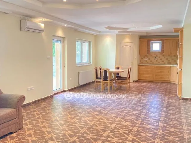 Kiadó ház Dunakeszi 154 nm