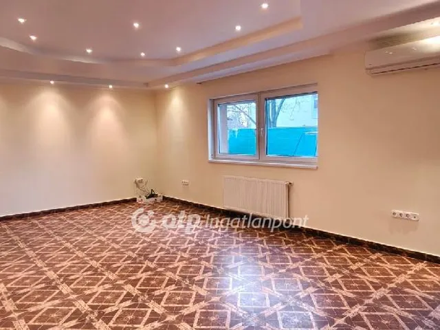 Kiadó ház Dunakeszi 154 nm