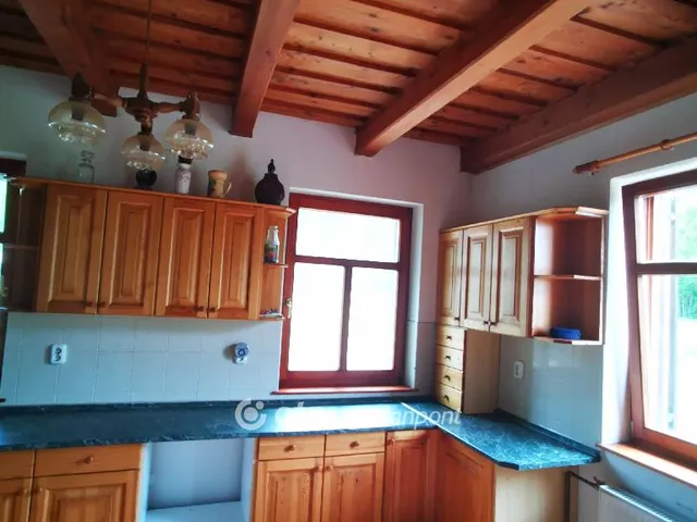 Eladó mezőgazdasági ingatlan Örkény 24471 nm