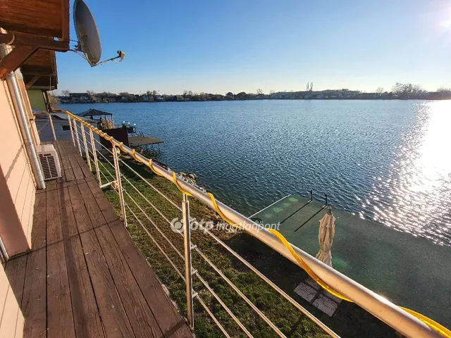 Eladó ház Szigetszentmiklós 110 nm